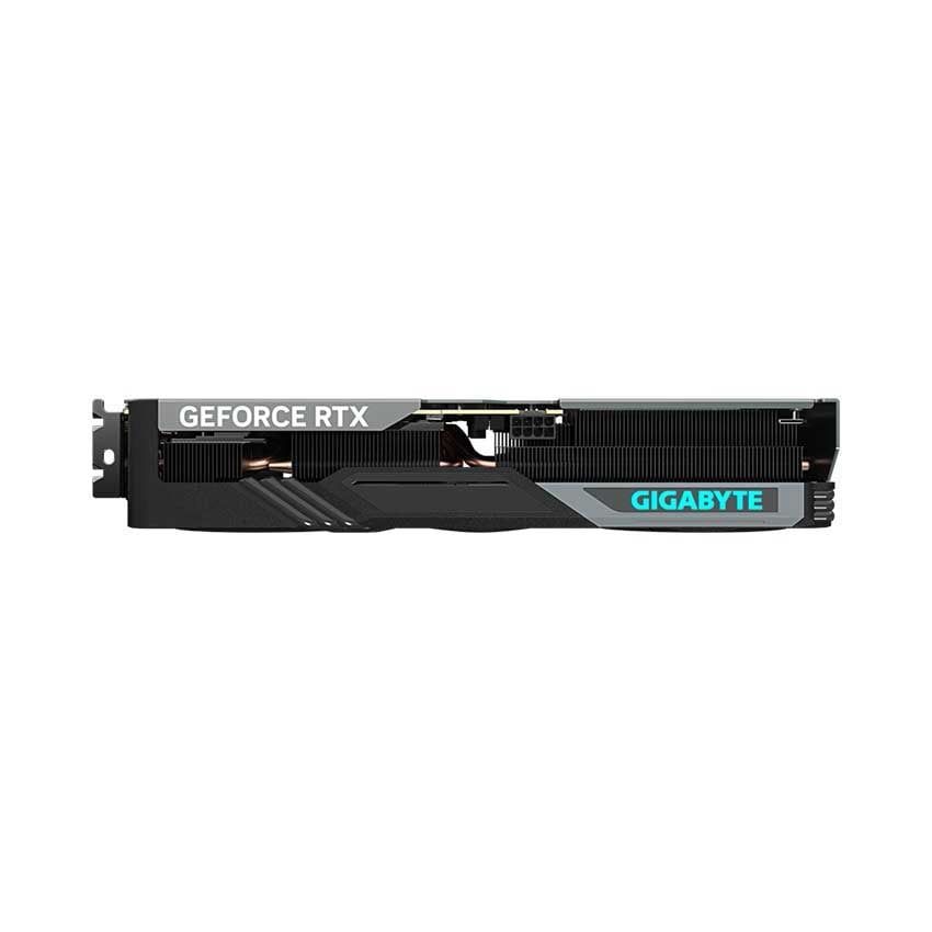 Card Màn Hình Gigabyte GeForce RTX­­ 4060 Ti GAMING OC 16GB (GV-N406TGAMING OC-16GD)