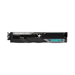 Card Màn Hình Gigabyte GeForce RTX­­ 4060 Ti GAMING OC 16GB (GV-N406TGAMING OC-16GD)