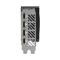 Card Màn Hình Gigabyte GeForce RTX­­ 4060 Ti GAMING OC 16GB (GV-N406TGAMING OC-16GD)
