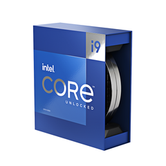 Bộ vi xử lý Intel Core i9 13900K / 3.0GHz Turbo 5.8GHz / 24 Nhân 32 Luồng / 36MB / LGA 1700