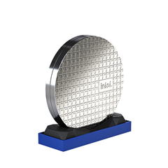 Bộ vi xử lý Intel Core i9 13900K / 3.0GHz Turbo 5.8GHz / 24 Nhân 32 Luồng / 36MB / LGA 1700