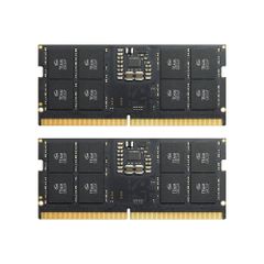 Ram Laptop TeamGroup Elite 8GB DDR5-5600Mhz