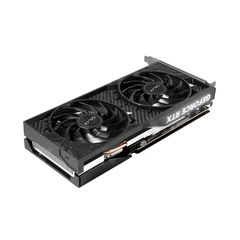 Card màn hình Galax GeForce RTX 4060 1-Click OC 2X V2 (46NSL8MD9NXV)