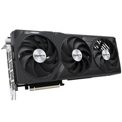 Card màn hình Gigabyte GeForce RTX 4080 SUPER WINDFORCE 16G (GV-N408SWF3-16GD)