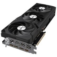 Card màn hình Gigabyte GeForce RTX 4080 SUPER WINDFORCE 16G (GV-N408SWF3-16GD)