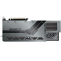 Card màn hình Gigabyte GeForce RTX 4080 SUPER WINDFORCE 16G (GV-N408SWF3-16GD)