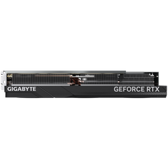 Card màn hình Gigabyte GeForce RTX 4080 SUPER WINDFORCE 16G (GV-N408SWF3-16GD)
