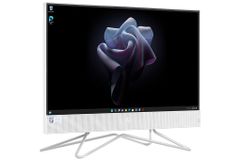 Máy tính để bàn HP AIO 22 dd2002d i5 1235U / 8GB / 512GB / 21.5 inch Full HD