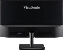 Màn hình máy tính ViewSonic VA2432-H (23.8 inch – FHD – IPS – 100Hz – 4ms – EcoMode)