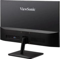 Màn hình máy tính ViewSonic VA2432-H (23.8 inch – FHD – IPS – 100Hz – 4ms – EcoMode)