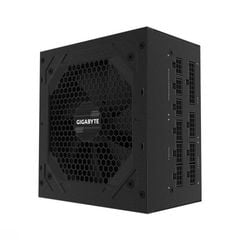 Nguồn GIGABYTE GP-P850GM 850W (80 Plus Gold, Full Modular, Màu Đen)