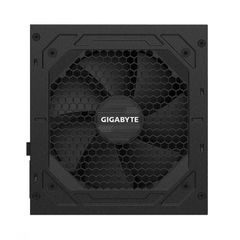Nguồn GIGABYTE GP-P850GM 850W (80 Plus Gold, Full Modular, Màu Đen)