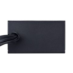 Nguồn máy tính Cooler Master MWE Bronze 650W V2 Full Range – 650W – 80 Plus Bronze