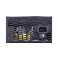 Nguồn máy tính Cooler Master MWE Bronze 650W V2 Full Range – 650W – 80 Plus Bronze
