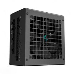 Nguồn máy tính Deepcool DQ1000M-V3L 1000W 80 Plus Gold R-DQA00M-FB0B-EU