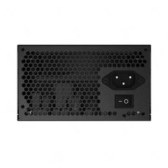 Nguồn máy tính GIGABYTE P550B (550W, 80 PLUS Bronze, 120mm Silent Fan, ATX)