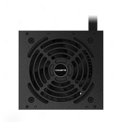 Nguồn máy tính GIGABYTE P550B (550W, 80 PLUS Bronze, 120mm Silent Fan, ATX)