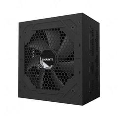 Nguồn máy tính GIGABYTE UD1000GM PG5 80 Plus Gold 1000w (PCIe Gen5.0)