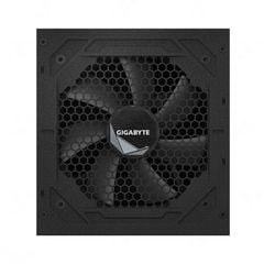 Nguồn máy tính GIGABYTE UD1000GM PG5 80 Plus Gold 1000w (PCIe Gen5.0)