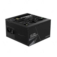 Nguồn máy tính GIGABYTE UD1000GM PG5 80 Plus Gold 1000w (PCIe Gen5.0)