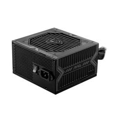 Nguồn máy tính MSI A750BN PCIE5 – 750W – 80 Plus – Non Modular (306-7ZP2C11-CE0)