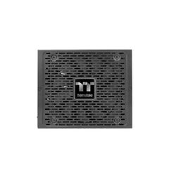 Nguồn Thermaltake Toughpower TF1 1550W (Toughpower TF1, 1550W, Fully Modular, 80 Plus Titanium)