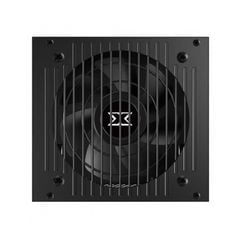 Nguồn XIGMATEK X-POWER III 650 – 600W EN45990 (Màu đen)