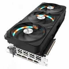 Card màn hình Gigabyte GeForce RTX 4080 SUPER GAMING OC 16G (GV-N408SGAMING OC-16GD)