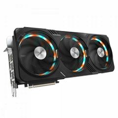 Card màn hình Gigabyte GeForce RTX 4080 SUPER GAMING OC 16G (GV-N408SGAMING OC-16GD)