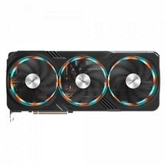 Card màn hình Gigabyte GeForce RTX 4080 SUPER GAMING OC 16G (GV-N408SGAMING OC-16GD)
