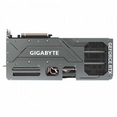Card màn hình Gigabyte GeForce RTX 4080 SUPER GAMING OC 16G (GV-N408SGAMING OC-16GD)