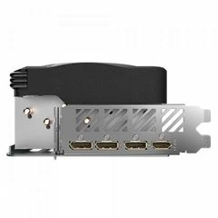 Card màn hình Gigabyte GeForce RTX 4080 SUPER GAMING OC 16G (GV-N408SGAMING OC-16GD)