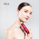  ReFa COLLAGEN ENRICH JELLY 