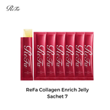  ReFa COLLAGEN ENRICH JELLY 