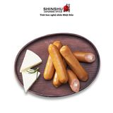  Xúc xích phô mai 200g 