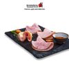  Jambon Thăn 200g 
