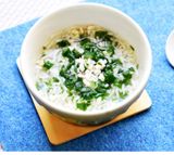  Mì Hakubaku Baby Somen vị ngũ cốc 