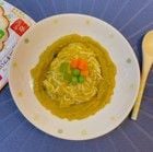  Mì Hakubaku Baby Somen 5 vị rau củ 