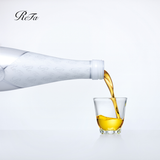  ReFa Collagen Enrich 