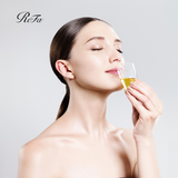  ReFa Collagen Enrich 