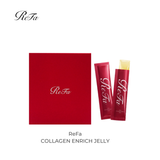  ReFa COLLAGEN ENRICH JELLY 