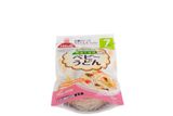  Mì Hakubaku Baby Udon 