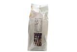  Hỗn hợp 16 loại hạt 450g 