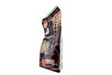  Hạt đại mạch Mochimugi 800g 
