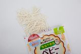  Mì Hakubaku Baby Udon 