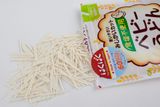  Mì Hakubaku Baby Udon 