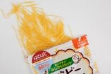  Mì Hakubaku Baby Spaghetti 