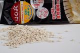  Hạt đại mạch Mochimugi 800g 