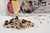 Hỗn hợp 16 loại hạt 450g 