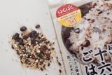  Hỗn hợp 16 loại hạt 450g 